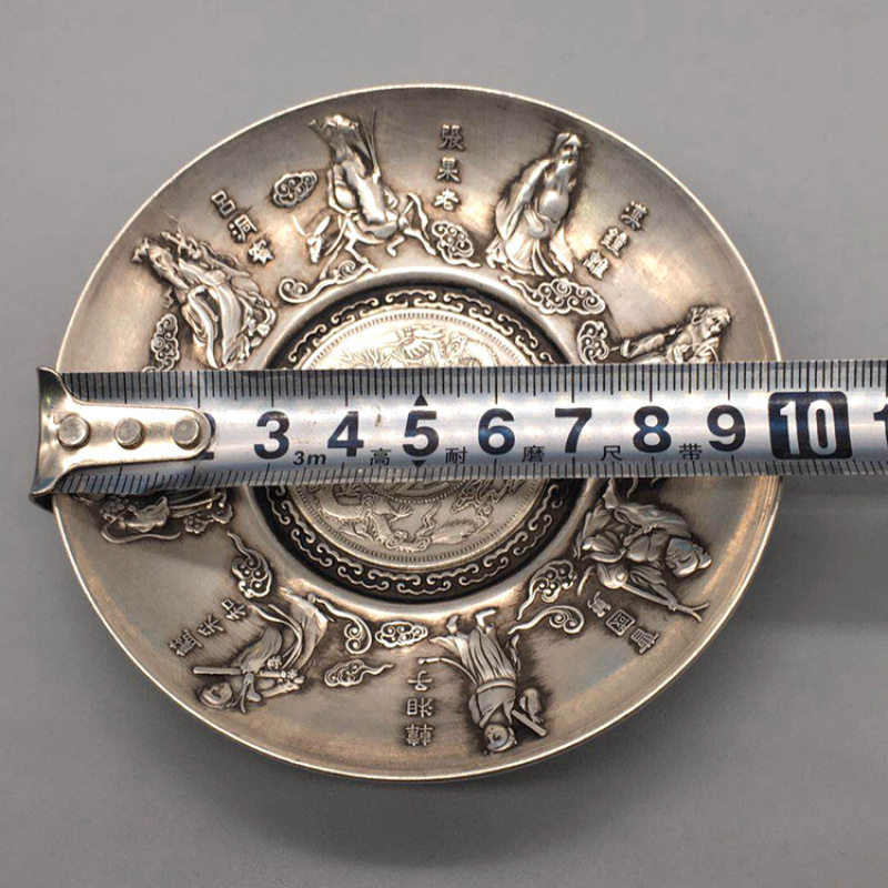 Antika ve çeşitli koleksiyon e - Vintage Collectible Dishes incelemesi ve fiyatı