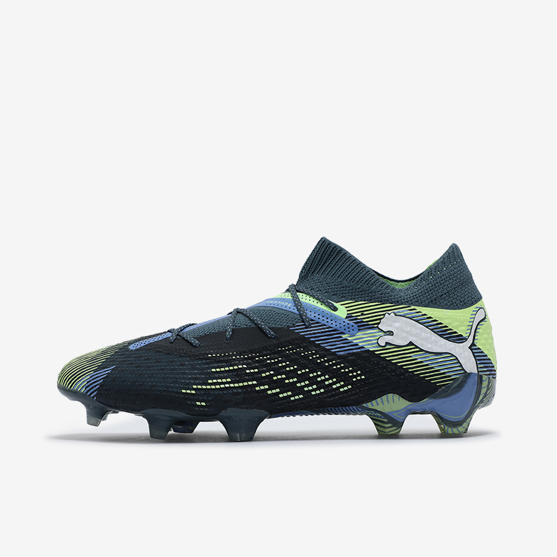 Puma orijinal FUTURE 7 erkek y - Puma Shoes Rs-X incelemesi ve fiyatı