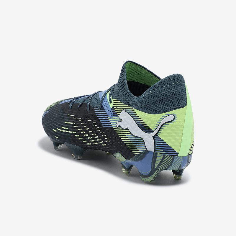 Puma orijinal FUTURE 7 erkek y - Puma Shoes Rs-X incelemesi ve fiyatı