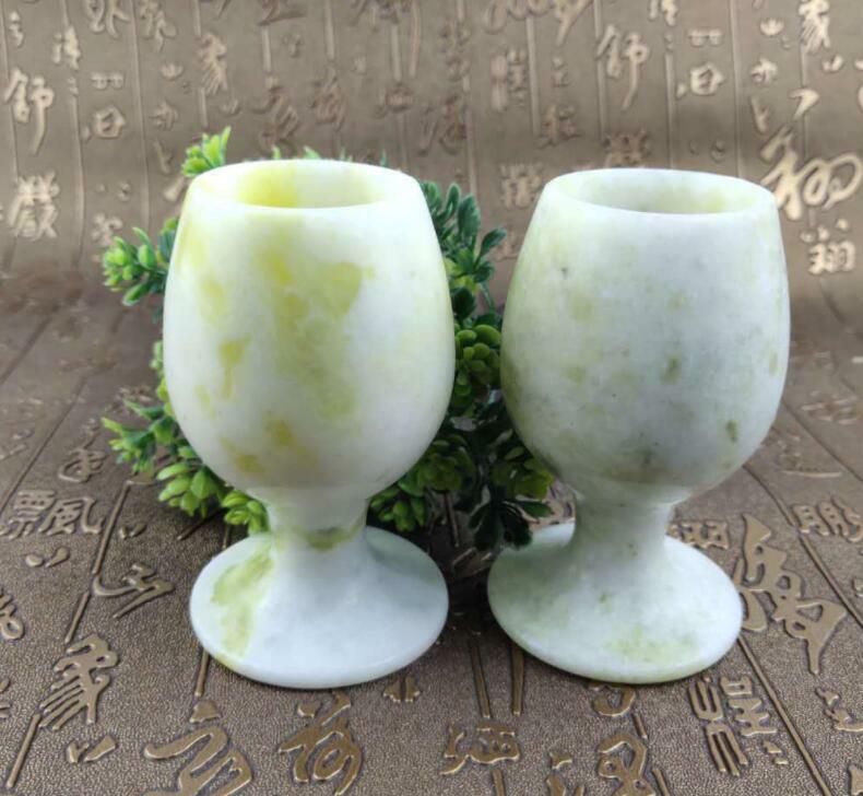 2 Parçalı Set Kırmızı Şarap Ka - Collectible Vintage Wine incelemesi ve fiyatı