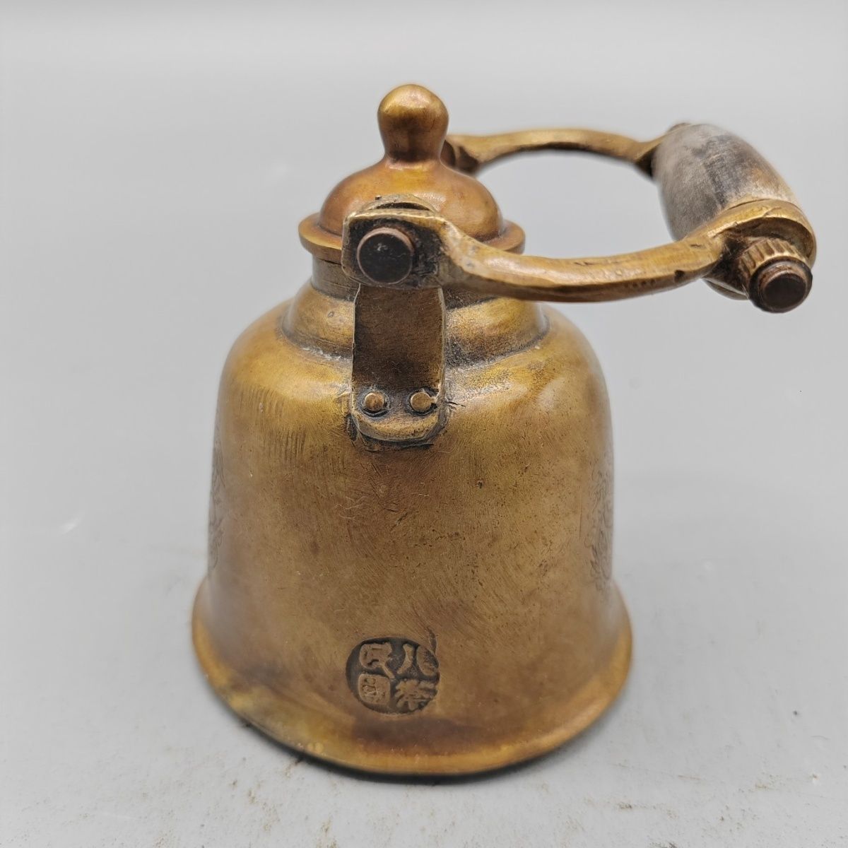 Antika Vintage Eski Koleksiyon - Collectible Vintage Wine incelemesi ve fiyatı