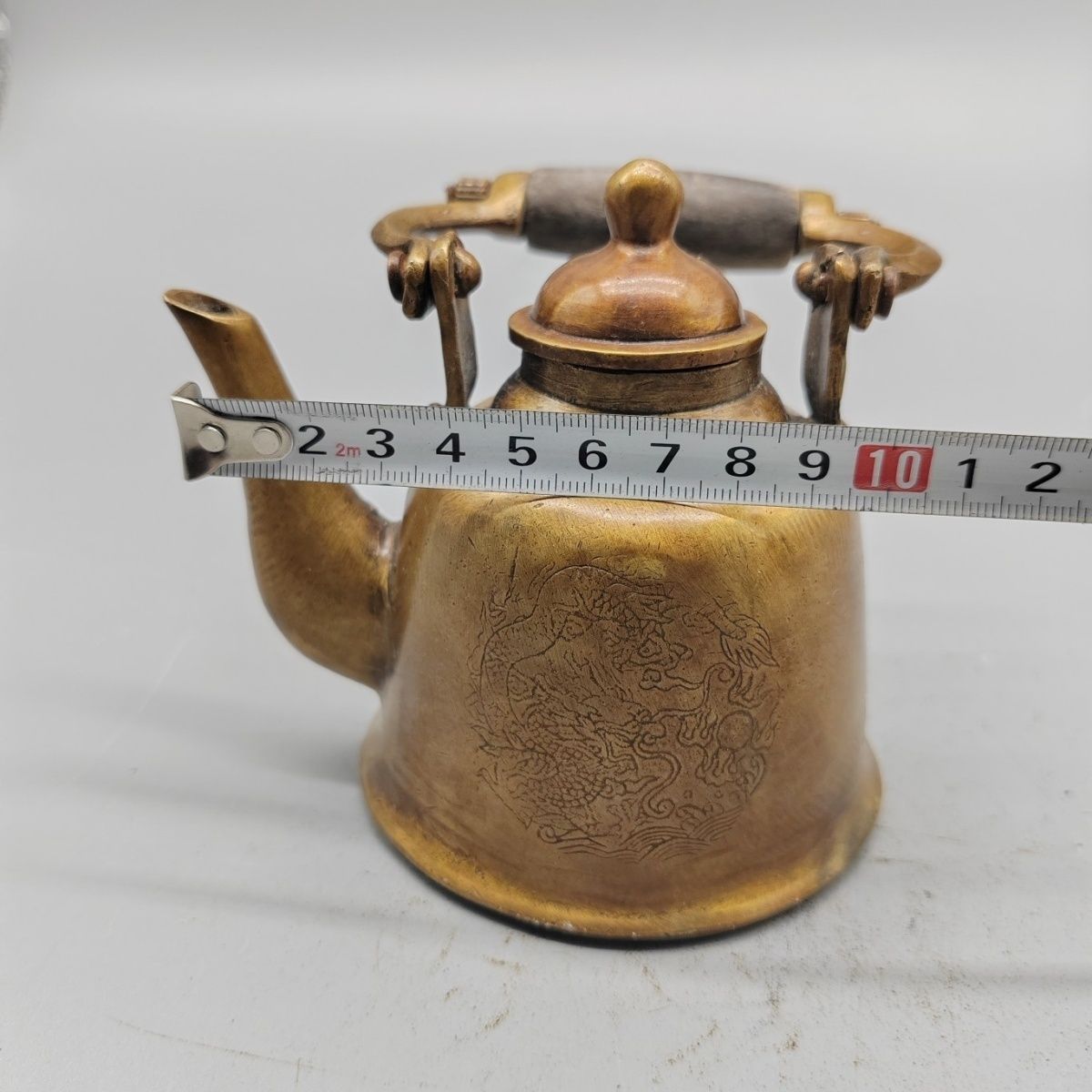 Antika Vintage Eski Koleksiyon - Collectible Vintage Wine incelemesi ve fiyatı