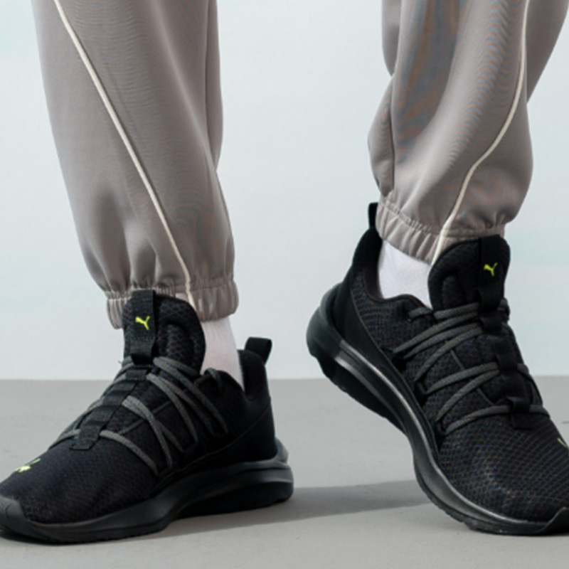 Puma Erkek 7/24 Koşu Ayakkabıs - Puma Shoes Rs-X incelemesi ve fiyatı