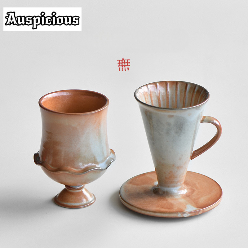 Butik Kaba Çömlek El Yapımı Ka - Vintage Collectible Pottery incelemesi ve fiyatı