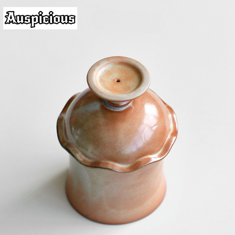 Butik Kaba Çömlek El Yapımı Ka - Vintage Collectible Pottery incelemesi ve fiyatı