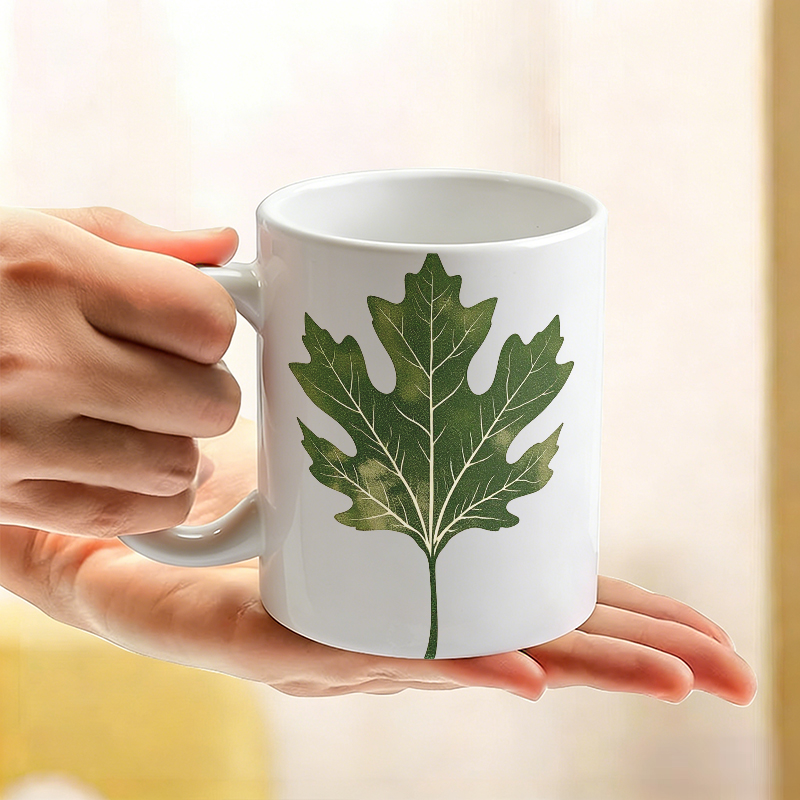 Bağımsızlık Günü Kupa Kahve Fi - Vintage Collectible Pottery incelemesi ve fiyatı