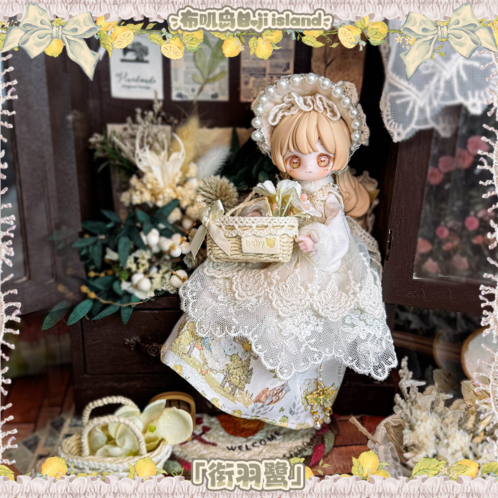 Otantik Stokta Mevcut Vintage  - Vintage Collectible Baby Dolls incelemesi ve fiyatı